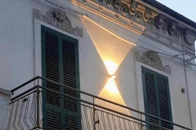 B&B Casama - Ortonarooms